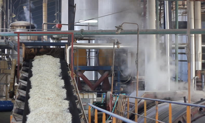 'Govt’s move to hike sugar export quota to support demand-supply scenario' | 'Govt’s move to hike sugar export quota to support demand-supply scenario'