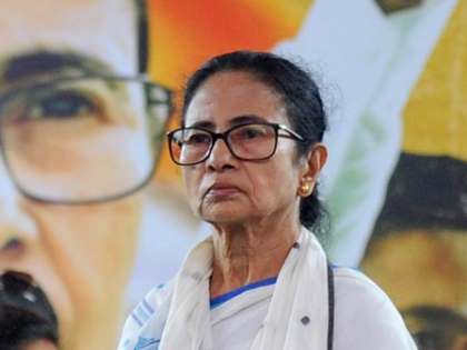 Bengal govt’s own ride-hailing application receives central award: Mamata Banerjee | Bengal govt’s own ride-hailing application receives central award: Mamata Banerjee Bengal govt’s own ride-hailing application receives central award: Mamata Banerjee | Bengal govt’s own ride-hailing application receives central award: Mamata Banerjee