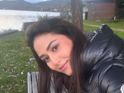 Mira Rajput shares a glimpse of her ‘winter’ meal | Mira Rajput shares a glimpse of her ‘winter’ meal