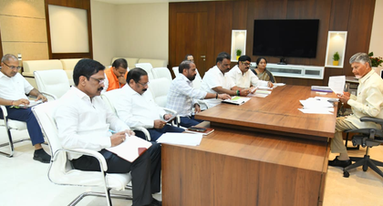 President, PM to attend centenary celebrations of Sri Sathya Sai Baba | President, PM to attend centenary celebrations of Sri Sathya Sai Baba