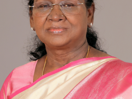 Odisha Assembly's Winter session to begin with President Murmu's address on Nov 27 | Odisha Assembly's Winter session to begin with President Murmu's address on Nov 27