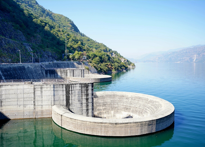 Arunachal Minister visits Tehri Dam in Uttarakhand to study rehabilitation model | Arunachal Minister visits Tehri Dam in Uttarakhand to study rehabilitation model