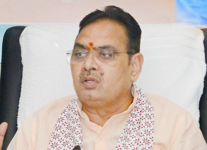 Rajasthan govt to organise 'Rozgar Utsav' in December; 20,000 youth to receive job appointment letters | Rajasthan govt to organise 'Rozgar Utsav' in December; 20,000 youth to receive job appointment letters