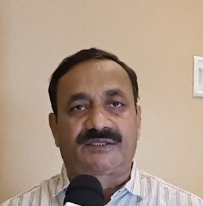 Former Bangladesh MP slams Yunus govt for moving forward to ‘punish’ Sheikh Hasina | Former Bangladesh MP slams Yunus govt for moving forward to ‘punish’ Sheikh Hasina