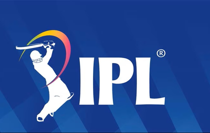 IPL 2026 auction likely to be held in Abu Dhabi around December 15 or 16: Sources | IPL 2026 auction likely to be held in Abu Dhabi around December 15 or 16: Sources