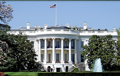 US Senate passes bill to reopen government, awaits House approval | US Senate passes bill to reopen government, awaits House approval