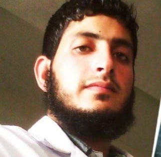 J&K's white collar terrorists involved in Delhi blast | J&K's white collar terrorists involved in Delhi blast