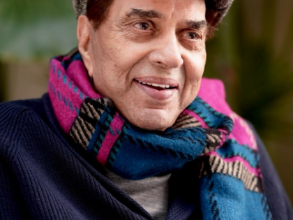 Dharmendra latest health update: Actor is ‘recovering and responding to treatment,’ reveals Sunny Deol’s team | Dharmendra latest health update: Actor is ‘recovering and responding to treatment,’ reveals Sunny Deol’s team
