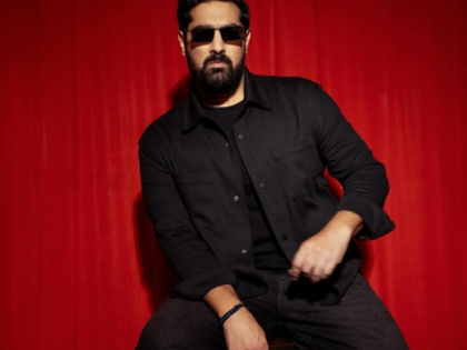 Kunaal Roy Kapur says AI has largely democratised filmmaking | Kunaal Roy Kapur says AI has largely democratised filmmaking