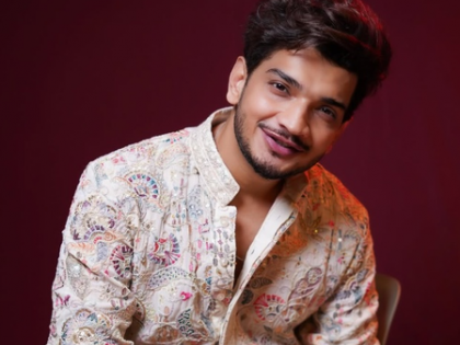 Munawar Faruqui discusses the challenges his character faces in ‘First Copy 2’ | Munawar Faruqui discusses the challenges his character faces in ‘First Copy 2’