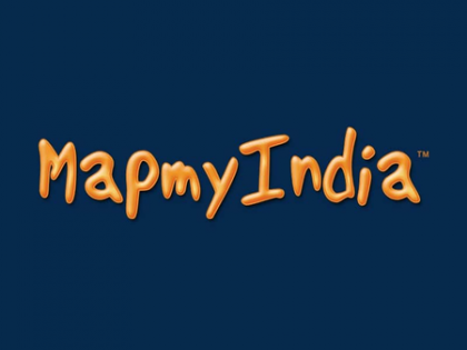 MapmyIndia Mappls to digitally power Survey of India, Indian Oil | MapmyIndia Mappls to digitally power Survey of India, Indian Oil