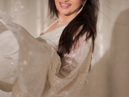 Bhagyashree apologises for her condolence post for Dharmendra, wishes him speedy recovery | Bhagyashree apologises for her condolence post for Dharmendra, wishes him speedy recovery