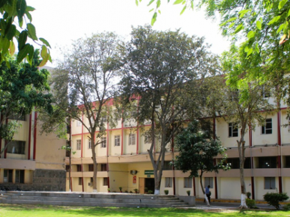 Faridabad explosives case: Search underway at Al Falah University, many questioned | Faridabad explosives case: Search underway at Al Falah University, many questioned