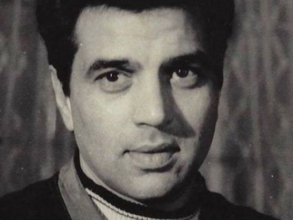 Bina Kak remembers meeting Dharmendra in 1986 during her tenure as Deputy Minister | Bina Kak remembers meeting Dharmendra in 1986 during her tenure as Deputy Minister