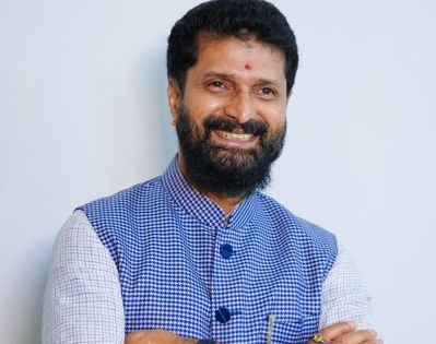 Centre will prove its strength, not serve biryani to terrorists, says K'taka BJP leader Ravi on Delhi blasts | Centre will prove its strength, not serve biryani to terrorists, says K'taka BJP leader Ravi on Delhi blasts