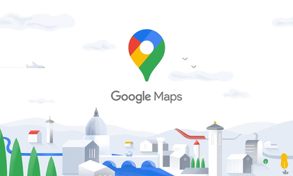 S. Korea suspends review on Google's map data transfer, asks for supplement | S. Korea suspends review on Google's map data transfer, asks for supplement
