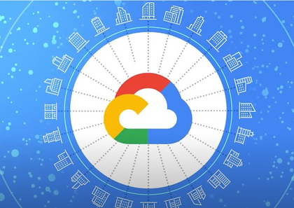 Google Cloud powers IIT Madras’ Indic Arena, expands local AI capacity for India | Google Cloud powers IIT Madras’ Indic Arena, expands local AI capacity for India