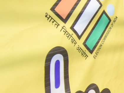 Gujarat: 50,963 booth-level officers lead voter mapping drive for 5.08 crore electors | Gujarat: 50,963 booth-level officers lead voter mapping drive for 5.08 crore electors