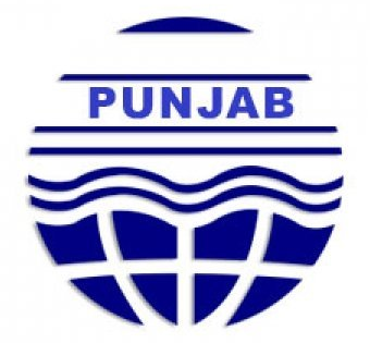 Punjab Pollution Control Board summons 14 brands for plastic waste | Punjab Pollution Control Board summons 14 brands for plastic waste