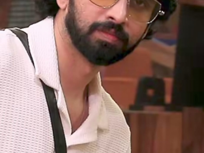 BB19: Fans slam Amaal Mallik for ‘targeting’ Tanya Mittal, call his behaviour obsessive | BB19: Fans slam Amaal Mallik for ‘targeting’ Tanya Mittal, call his behaviour obsessive