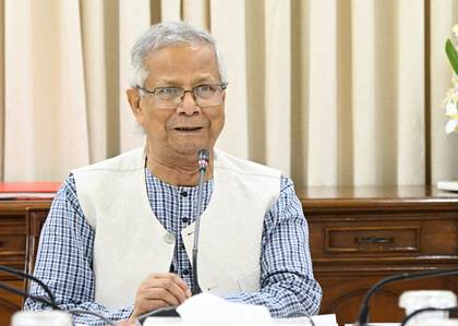 Bangladesh faces rising Islamist militancy amid growing Pakistani links: Report | Bangladesh faces rising Islamist militancy amid growing Pakistani links: Report