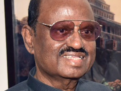 After Delhi blast, Bengal Guv asks people to have faith in Centre | After Delhi blast, Bengal Guv asks people to have faith in Centre