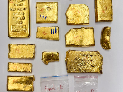 UN should declare Feb 11 as 'International Anti-Smuggling Day': Industry expert | UN should declare Feb 11 as 'International Anti-Smuggling Day': Industry expert UN should declare Feb 11 as 'International Anti-Smuggling Day': Industry expert | UN should declare Feb 11 as 'International Anti-Smuggling Day': Industry expert