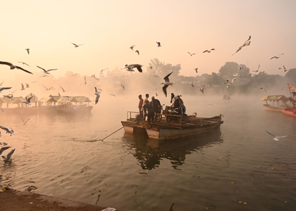 Cold wave continues in MP, temperature dips to new low at 1.8 deg C | Cold wave continues in MP, temperature dips to new low at 1.8 deg C Cold wave continues in MP, temperature dips to new low at 1.8 deg C | Cold wave continues in MP, temperature dips to new low at 1.8 deg C