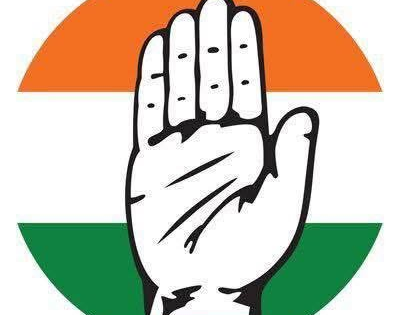 Congress appoints 9 new AICC secretaries, reallocates 5 in key reshuffle | Congress appoints 9 new AICC secretaries, reallocates 5 in key reshuffle