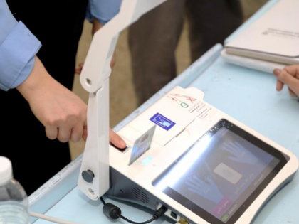 Iraqis seek stability and reform after parliamentary elections | Iraqis seek stability and reform after parliamentary elections Iraqis seek stability and reform after parliamentary elections | Iraqis seek stability and reform after parliamentary elections