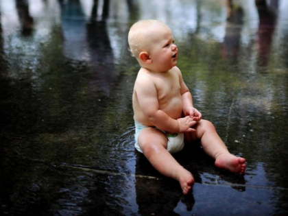 US infant formula recall expanded amid widening infant botulism outbreak | US infant formula recall expanded amid widening infant botulism outbreak US infant formula recall expanded amid widening infant botulism outbreak | US infant formula recall expanded amid widening infant botulism outbreak