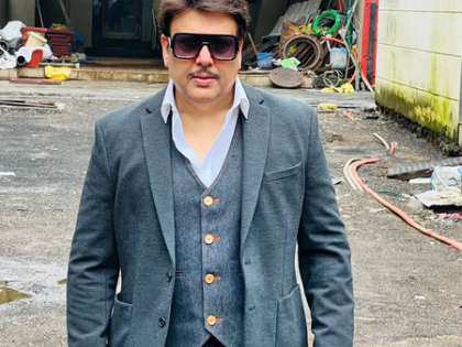 Govinda remains under close medical supervision after collapsing at home | Govinda remains under close medical supervision after collapsing at home Govinda remains under close medical supervision after collapsing at home | Govinda remains under close medical supervision after collapsing at home