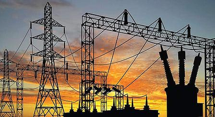 Amid staff crunch, TN power utility to hire workers to ensure uninterrupted supply | Amid staff crunch, TN power utility to hire workers to ensure uninterrupted supply Amid staff crunch, TN power utility to hire workers to ensure uninterrupted supply | Amid staff crunch, TN power utility to hire workers to ensure uninterrupted supply