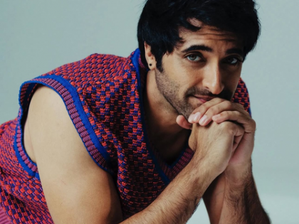 Akshay Oberoi says ‘Resident’ gave him a chance to explore an intense, thought-provoking role | Akshay Oberoi says ‘Resident’ gave him a chance to explore an intense, thought-provoking role Akshay Oberoi says ‘Resident’ gave him a chance to explore an intense, thought-provoking role | Akshay Oberoi says ‘Resident’ gave him a chance to explore an intense, thought-provoking role