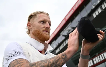 Stokes claps back at Ashes prep critics, says ‘next three days is balls to the wall for everyone’ | Stokes claps back at Ashes prep critics, says ‘next three days is balls to the wall for everyone’