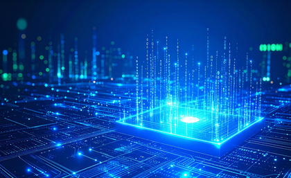 Over 50 pc of Indian firms to build new data centre capacity in 1 year as AI workloads grow | Over 50 pc of Indian firms to build new data centre capacity in 1 year as AI workloads grow