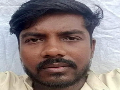 Bihar man arrested for hacking phones of Kannada star Upendra, wife; siphons off lakhs in cyber fraud | Bihar man arrested for hacking phones of Kannada star Upendra, wife; siphons off lakhs in cyber fraud