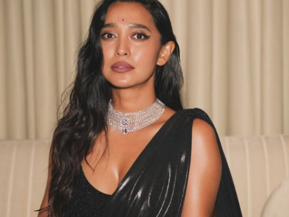 Sayani Gupta reveals why rat was her spirit animal in ‘Delhi Crime 3’ | Sayani Gupta reveals why rat was her spirit animal in ‘Delhi Crime 3’