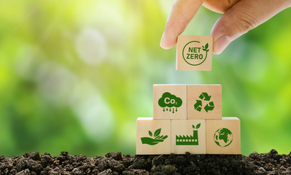 Multilateral system must remain credible face of escalating climate risks, says TERI at COP30 | Multilateral system must remain credible face of escalating climate risks, says TERI at COP30