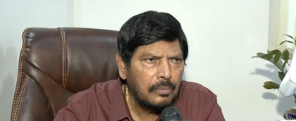 ‘This will be the mother of all victories’: BJP as IANS-Matrize Exit Poll predicts NDA sweep in Bihar | ‘This will be the mother of all victories’: BJP as IANS-Matrize Exit Poll predicts NDA sweep in Bihar