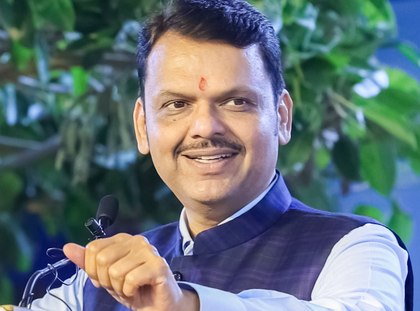 Maha govt announces incentive scheme for sugar factories | Maha govt announces incentive scheme for sugar factories