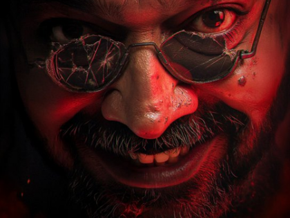 Anurag Kashyap-starrer 'UNKILL_123' will be a psychological thriller about fame and its consequences, say makers | Anurag Kashyap-starrer 'UNKILL_123' will be a psychological thriller about fame and its consequences, say makers