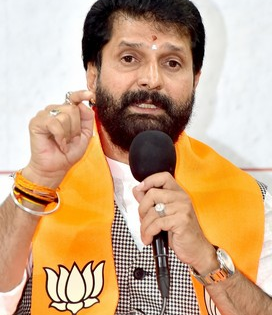 Delhi blast not isolated incident; religious radicalisation should be curbed: BJP | Delhi blast not isolated incident; religious radicalisation should be curbed: BJP Delhi blast not isolated incident; religious radicalisation should be curbed: BJP | Delhi blast not isolated incident; religious radicalisation should be curbed: BJP