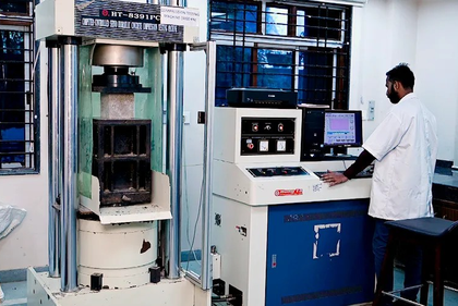 Centre invites online applications for recognition as govt-approved test centres | Centre invites online applications for recognition as govt-approved test centres Centre invites online applications for recognition as govt-approved test centres | Centre invites online applications for recognition as govt-approved test centres