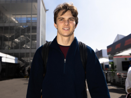 Formula 1: McLaren team principal Stella calls Piastri’s Brazil GP penalty ‘harsh’ | Formula 1: McLaren team principal Stella calls Piastri’s Brazil GP penalty ‘harsh’