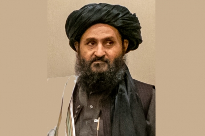 Kabul tells businesses to stop import of ‘inferior’ medicine from Pak, urges alternate routes for trade | Kabul tells businesses to stop import of ‘inferior’ medicine from Pak, urges alternate routes for trade Kabul tells businesses to stop import of ‘inferior’ medicine from Pak, urges alternate routes for trade | Kabul tells businesses to stop import of ‘inferior’ medicine from Pak, urges alternate routes for trade