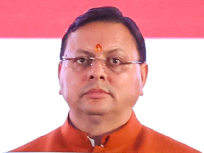 Uttarakhand govt forms panels to tackle court-ordered staff regularisation, wages & ex-servicemen jobs | Uttarakhand govt forms panels to tackle court-ordered staff regularisation, wages & ex-servicemen jobs