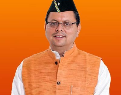 Uttarakhand cabinet approves tender reforms, prison IT wing, pending horticulture grants | Uttarakhand cabinet approves tender reforms, prison IT wing, pending horticulture grants Uttarakhand cabinet approves tender reforms, prison IT wing, pending horticulture grants | Uttarakhand cabinet approves tender reforms, prison IT wing, pending horticulture grants