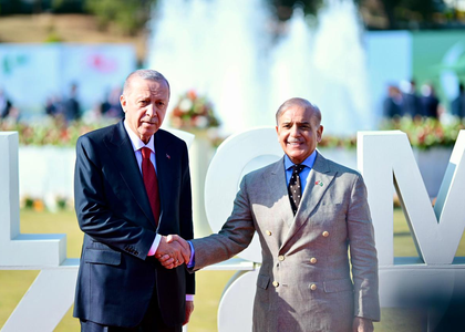 Pakistan uses disinformation strategy to manipulate domestic and global opinion: Report | Pakistan uses disinformation strategy to manipulate domestic and global opinion: Report Pakistan uses disinformation strategy to manipulate domestic and global opinion: Report | Pakistan uses disinformation strategy to manipulate domestic and global opinion: Report