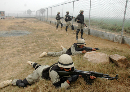 Pakistani forces abduct two more civilians in Balochistan | Pakistani forces abduct two more civilians in Balochistan Pakistani forces abduct two more civilians in Balochistan | Pakistani forces abduct two more civilians in Balochistan